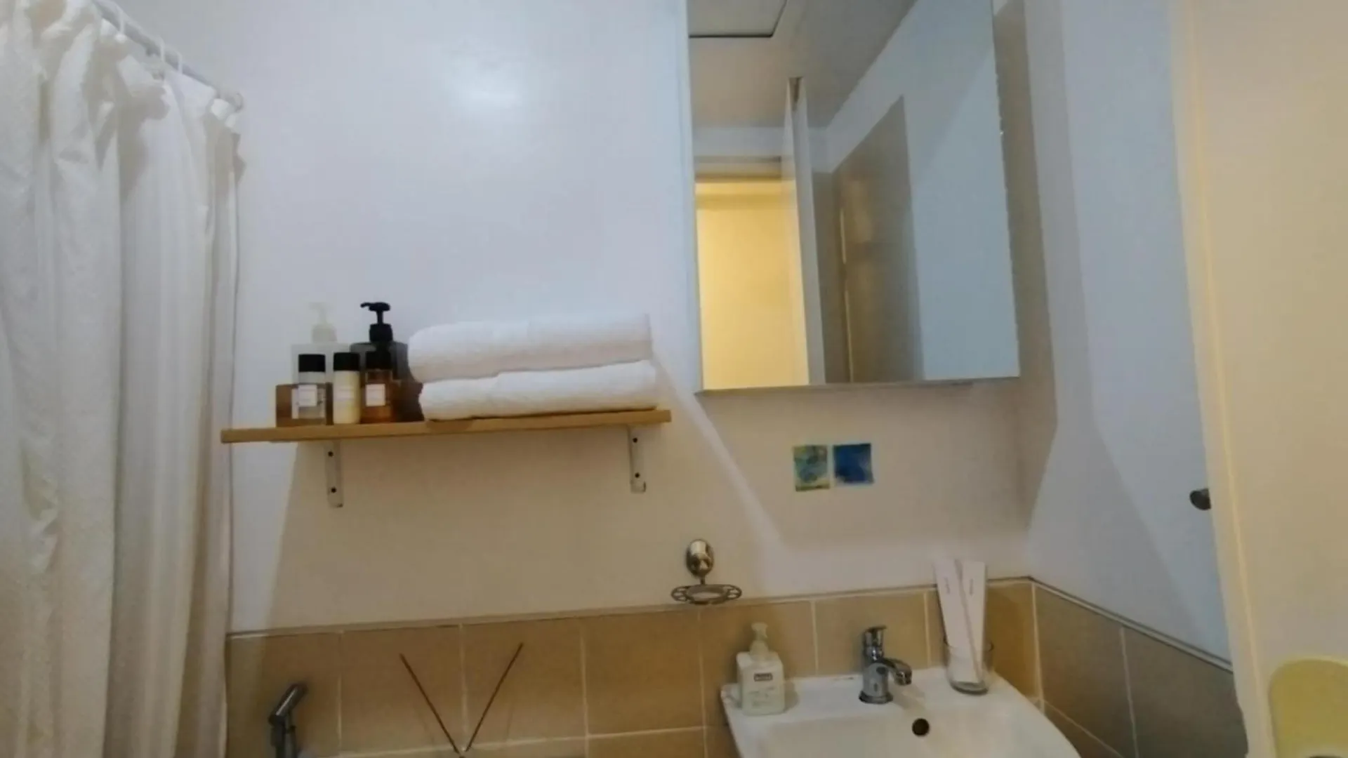 Studio Condo At Camella Northpoint Near Abreeza Mall Davao Filipiny