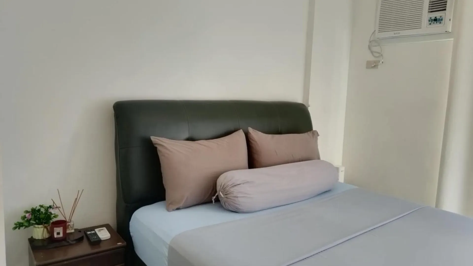 Studio Condo At Camella Northpoint Near Abreeza Mall Davao Filipiny