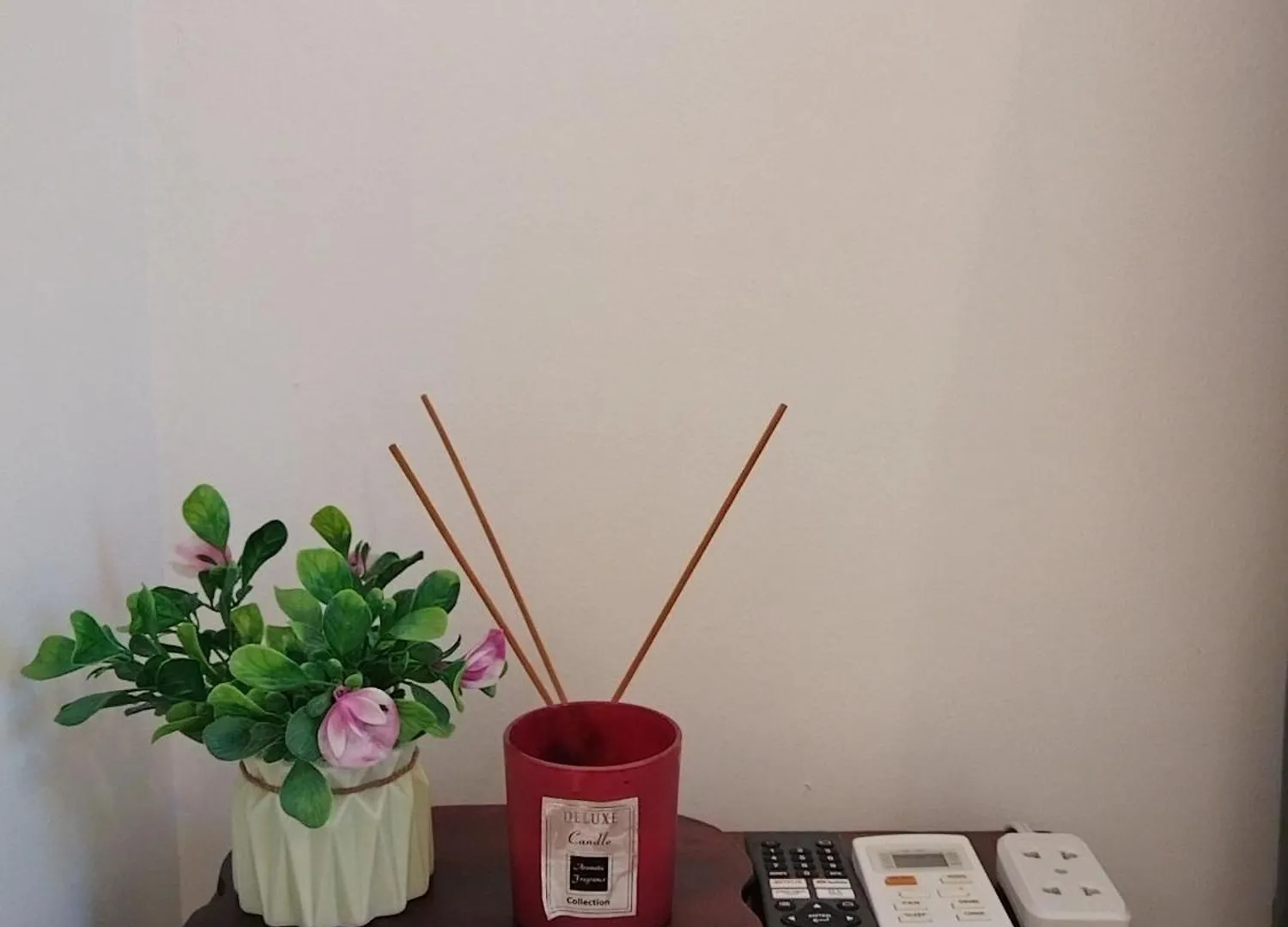 Studio Condo At Camella Northpoint Near Abreeza Mall Davao